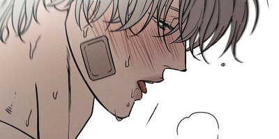 �ԥ���ã���ȥ�����ɥѥ쥹77�áڥե륫�顼��