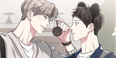 ���亮Ʊ�Ϥ��Ǥꡪ 39�áڥե륫�顼��