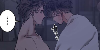 �۷����೰��21�ڥե륫�顼��