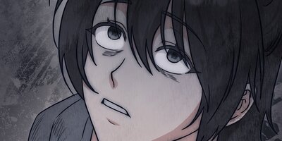 �����ɰ�������΢������9�ڥե륫�顼��