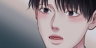 ����������������ʤ��ͤΥ��������������� 38�áڥե륫�顼��