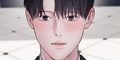 ����������������ʤ��ͤΥ��������������� 39�áڥե륫�顼��