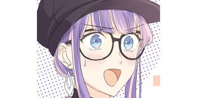 �����ǥ������2�������륹�ơ������ڥ��ƥ����� ��21�áڥե륫�顼��