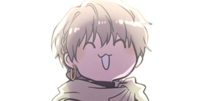 �����Ƹ�ä򱴤��ڥ��ƥ����� ��8�áڥե륫�顼��