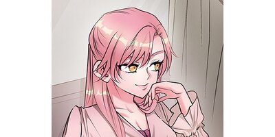 ������ǳ����ڥ��ƥ����� ��15�áڥե륫�顼��