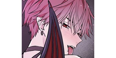 ������Ĥ����ï�Τ��� �ڥ��ƥ����� ��5�á�2�ڥե륫�顼��