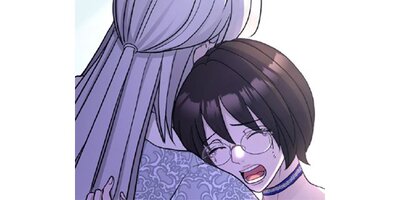 ����������ڥ��ƥ����� ��18�� ����ʤ���ӭ�ڥե륫�顼��