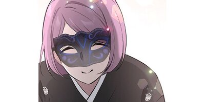 ��������ޥ󥷥�� ��򻦤����Τ�ï���ڥ��ƥ����� ��33�áڥե륫�顼��