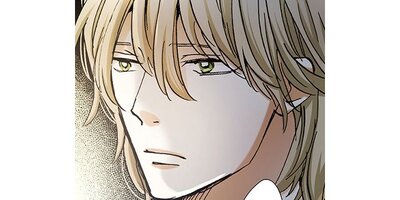 ���⡼���֥롼�α��Τ�����ڥ��ƥ����� Chapter13�ڥե륫�顼��