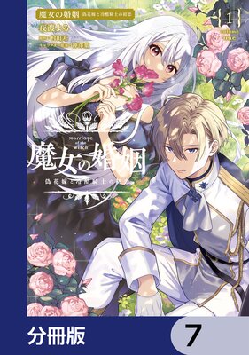 ����κ�����ʬ���ǡ� 7