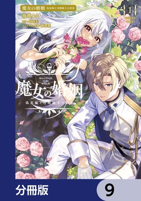 ����κ�����ʬ���ǡ� 9