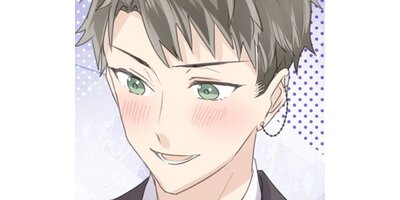 �����ǥ������2�������륹�ơ������ڥ��ƥ����� ��22�áڥե륫�顼��