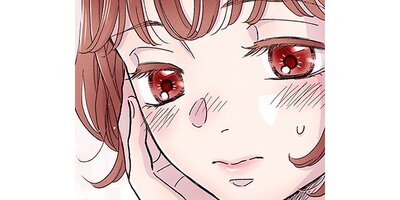 �Хĥ���������ǯ���������Ƥ����Ǥ������ڥ��ƥ����� CH17�ڥե륫�顼��