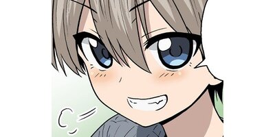 ���������ͷ�Ӥ������ڥ��ƥ����� Chapter1�ڥե륫�顼��