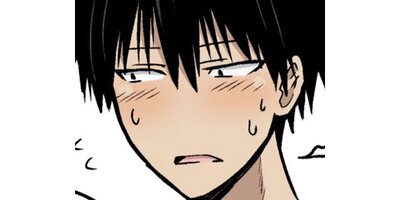 ���������ͷ�Ӥ������ڥ��ƥ����� Chapter4�ڥե륫�顼��