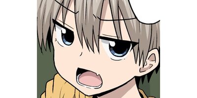 ���������ͷ�Ӥ������ڥ��ƥ����� Chapter5�ڥե륫�顼��