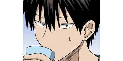 ���������ͷ�Ӥ������ڥ��ƥ����� Chapter6�ڥե륫�顼��