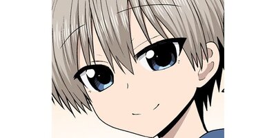 ���������ͷ�Ӥ������ڥ��ƥ����� Chapter9�ڥե륫�顼��