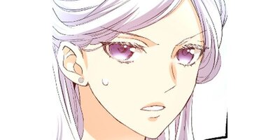 �������ʲ��ˤ�ʳƮ ������ž���˵��Ť����ΤǺ����˴����ƺ����֤�õ���ޤ��ڥ��ƥ����� Chapter1�ڥե륫�顼��