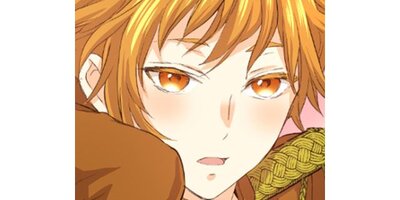 �������ʲ��ˤ�ʳƮ ������ž���˵��Ť����ΤǺ����˴����ƺ����֤�õ���ޤ��ڥ��ƥ����� Chapter2�ڥե륫�顼��