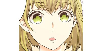 �������ʲ��ˤ�ʳƮ ������ž���˵��Ť����ΤǺ����˴����ƺ����֤�õ���ޤ��ڥ��ƥ����� Chapter3�ڥե륫�顼��