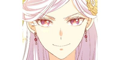 �������ʲ��ˤ�ʳƮ ������ž���˵��Ť����ΤǺ����˴����ƺ����֤�õ���ޤ��ڥ��ƥ����� Chapter4�ڥե륫�顼��