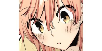 �䤬�Ʒ��ˤʤ�ڥ��ƥ����� Chapter112�ڥե륫�顼��