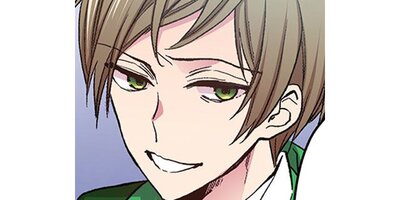 ϵ�μ�Τ����͡ڥ��ƥ����� Chapter27�ڥե륫�顼��