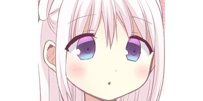 ��˽Фʤ����Ĥ���ȴ�˽Ф����ķ��ڥ��ƥ����� Chapter82�ڥե륫�顼��