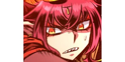 ����������ʪ�ｻ�ߤޤ��������ڥ��ƥ����� ��20�áڥե륫�顼��