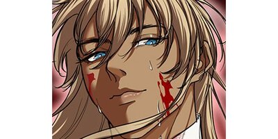 �Ƕ���¦�� �ڥ��ƥ����� ��7�áڥե륫�顼��