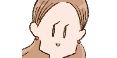 �錄����ï�����狼��ޤ��������ڥ��ƥ����� Chapter7�ڥե륫�顼��