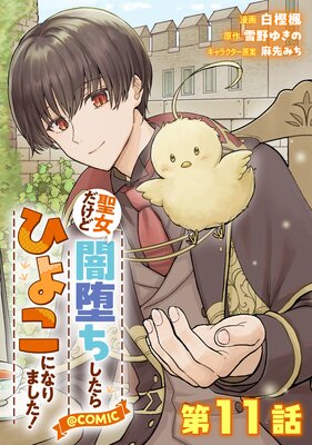 ��ñ���ǡ����������ɰ��Ĥ�������Ҥ褳�ˤʤ�ޤ�������COMIC ��11��