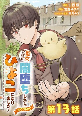 ��ñ���ǡ����������ɰ��Ĥ�������Ҥ褳�ˤʤ�ޤ�������COMIC ��13��