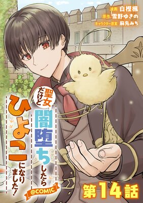 ��ñ���ǡ����������ɰ��Ĥ�������Ҥ褳�ˤʤ�ޤ�������COMIC ��14��