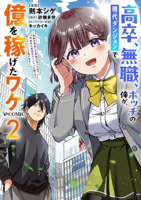 ��´��̵�����ܥå��β�����������󥸥��ǲ���Ԥ����辰����Ҥ��ݻ�����̵���ˤʤä��Τǡ�����������̩�Υ��󥸥������äƲԤ��Ǥ������Ȼפ��ޤ�����COMIC