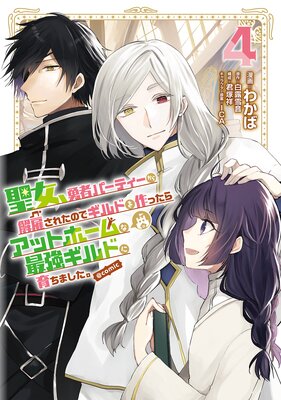 ������ͦ�ԥѡ��ƥ��������ۤ��줿�Τǥ���ɤ��ä��饢�åȥۡ���ʺǶ�����ɤ˰���ޤ�������COMIC