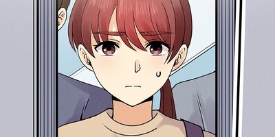 ���줬�����Ȼפä��Τˡ�����ǯ�κ������á� ��92�áڥե륫�顼��