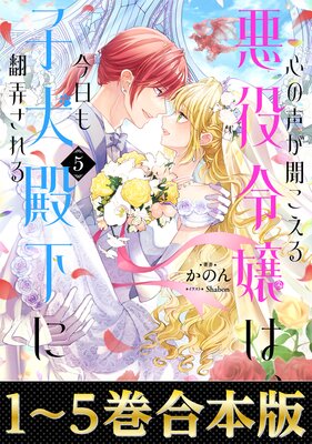 �ڹ�����1��5���ۿ�������ʹ�����밭�����ϡ�������Ҹ��²�����Ϯ������ɽ��