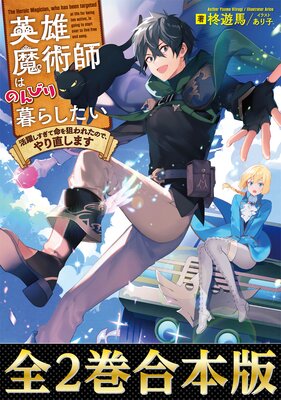 �ڹ�����1��2���۱�ͺ��ѻդϤΤ�Ӥ���餷���� ������������̿������줿�Τǡ����ľ���ޤ���ɽ��