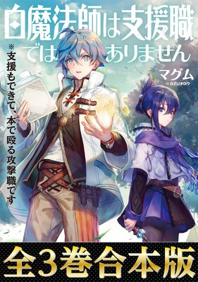 �ڹ�����1��3��������ˡ�դϻٱ翦�ǤϤ���ޤ��󢨻ٱ��Ǥ��ơ��ܡʤ֤Ĥ�ˤǲ��빶�⿦�Ǥ���ɽ��