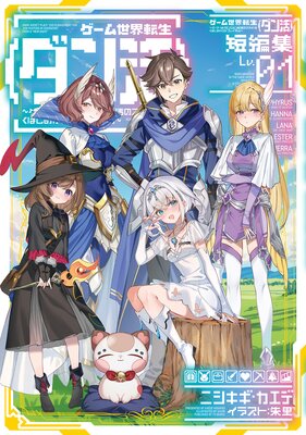 ����������ž���ҥ�����û�Խ���ɽ��