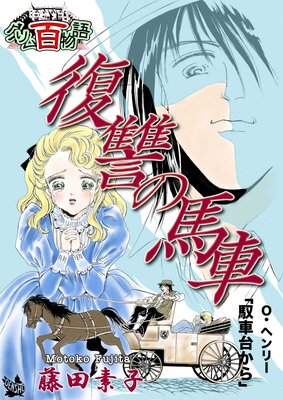 �������ϼ� �������ɴʪ�����ɽ��