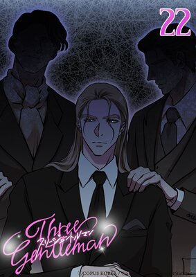 ���꡼������ȥ�ޥ�ڥե륫�顼�ۤ�ɽ��