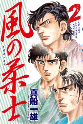 ���ν���