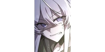 �����������Ƥ���ä������餷�� ��89�� �ˡڥե륫�顼��