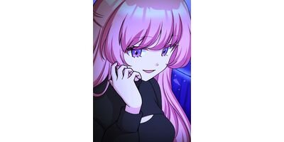 ���ߤΤ���Υ��ǥ� ��89�� �ҡ���������ɥ�����ڥե륫�顼��