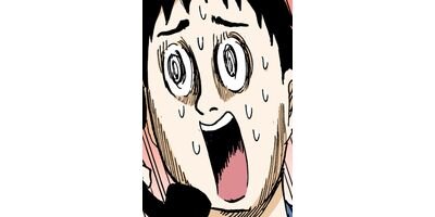 ���Ĥ���������� ���㥰�ޥ����� ���ƥ��顼�� ��135�롢��136�� ����!����ᥭ���塼��-�ޤ�����ž����-/�����ξ֤ȸ�������ҡڥե륫�顼��