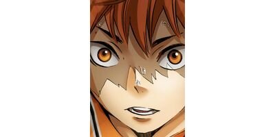 �ϥ����塼!! ���ƥ��顼�� ��87�á֥������ΰ��ϡסڥե륫�顼��