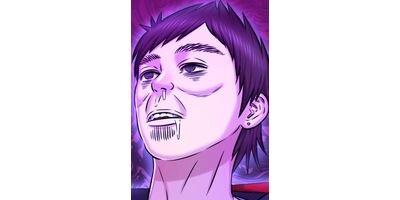 �ޥå��󥰥��ץ�ǥѥѳ褷���� ��78�� ���Ǥȴ�˾�ζ��֡ڥե륫�顼��